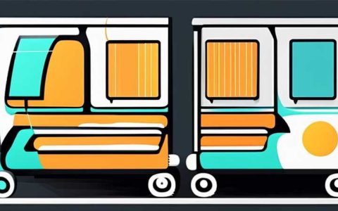 How much does the solar panel on an electric tricycle cost?
