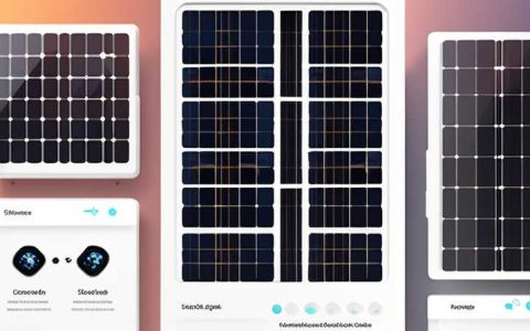 How much does a smart solar panel cost?