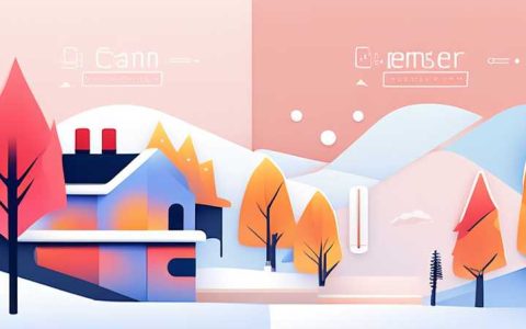 How much energy can be saved in winter?