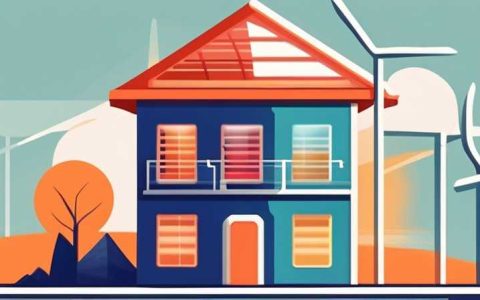 What does it mean to empty the solar energy?