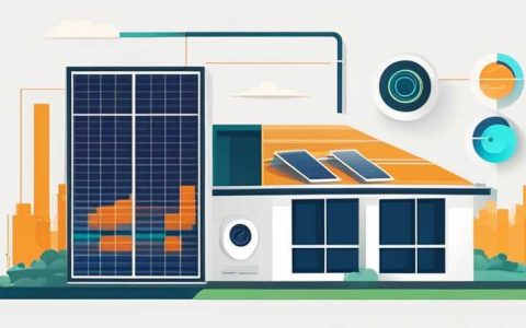 How about solar electric motors