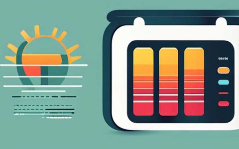 How long does solar energy operate?