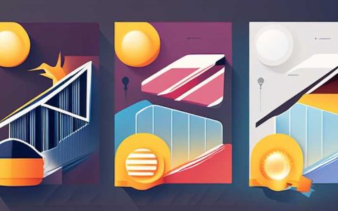Which materials are most used in solar energy?