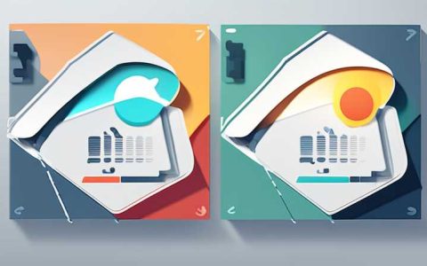 What does quartz solar movement mean?