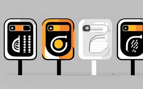 How to activate a solar inverter