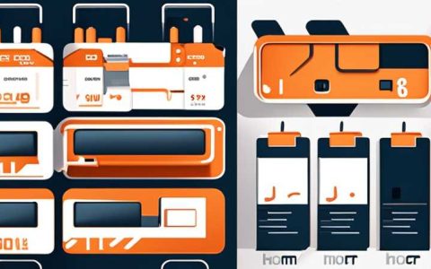 How many amps can a 100w solar panel battery charge
