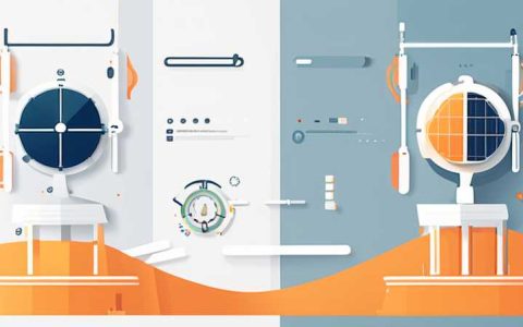 How to Repair a Sensor-Driven Solar Light