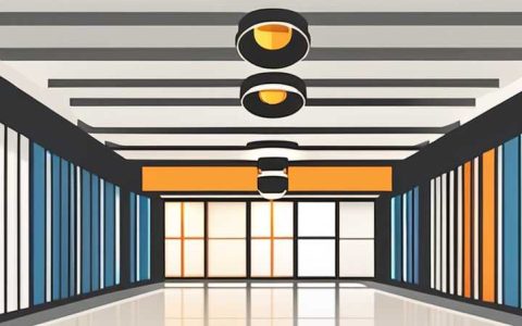 How to identify solar insulation