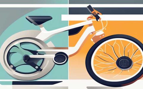 How much does a solar powered electric bike cost