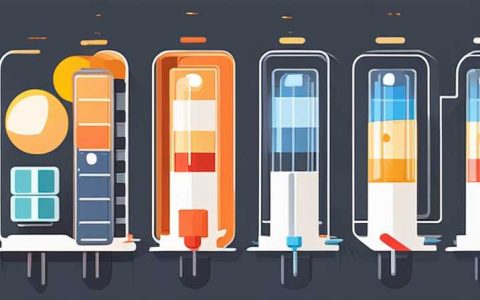 How to add solar light tubes to your home