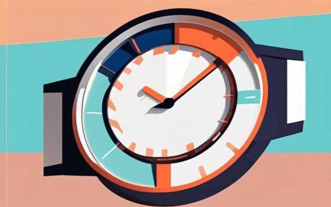 Which brand of solar watch is durable?