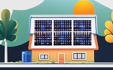 What brand of outdoor solar lights