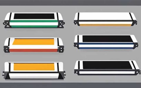 How much does a solar frame film laminating machine cost?