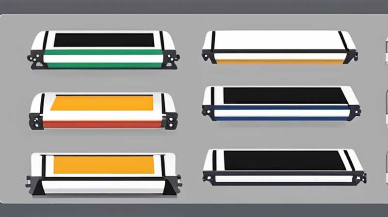 How much does a solar frame film laminating machine cost?