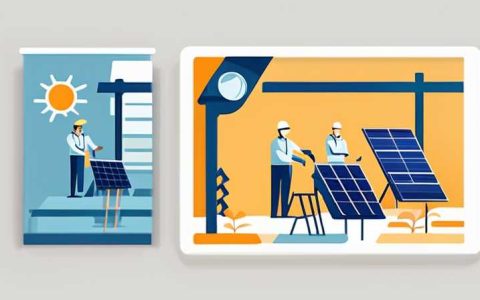 How about general workers in solar film factory