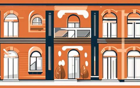 How much is the subsidy for solar sun room