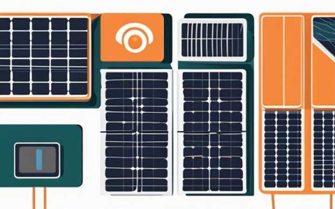 How to use solar inverter