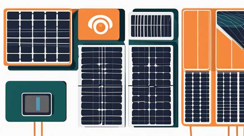 How to use solar inverter