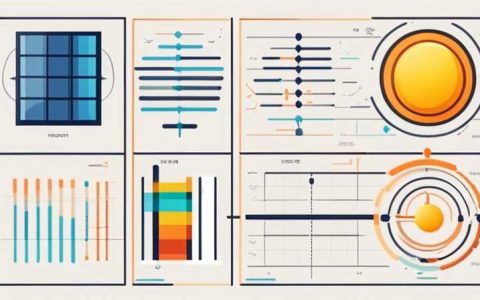 Which diagram is the solar signal line?