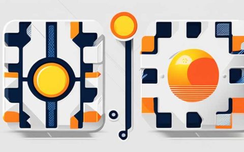 How to supply solar panels to Russia