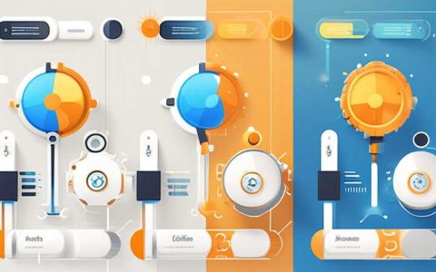 How many types of solar valves are there?