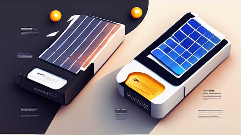 What type of solar cell is best?