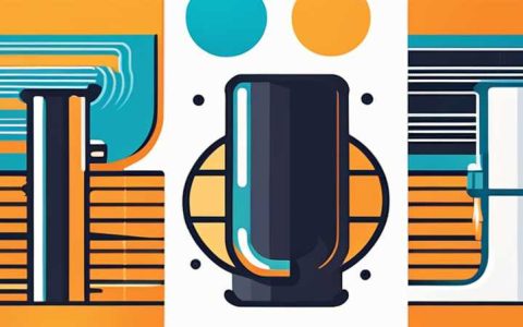 How to design a sloping roof to reserve solar energy