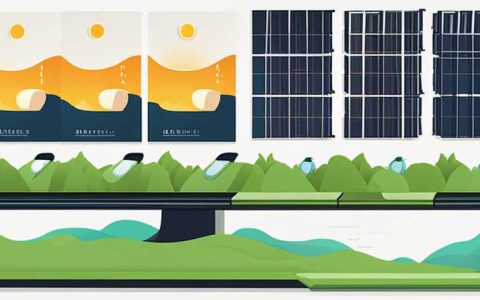 How to turn off the light with Shenzhen Maiyuan Solar