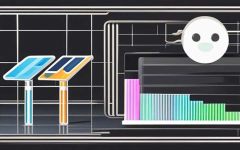 How much does it cost to wash a solar barrel?