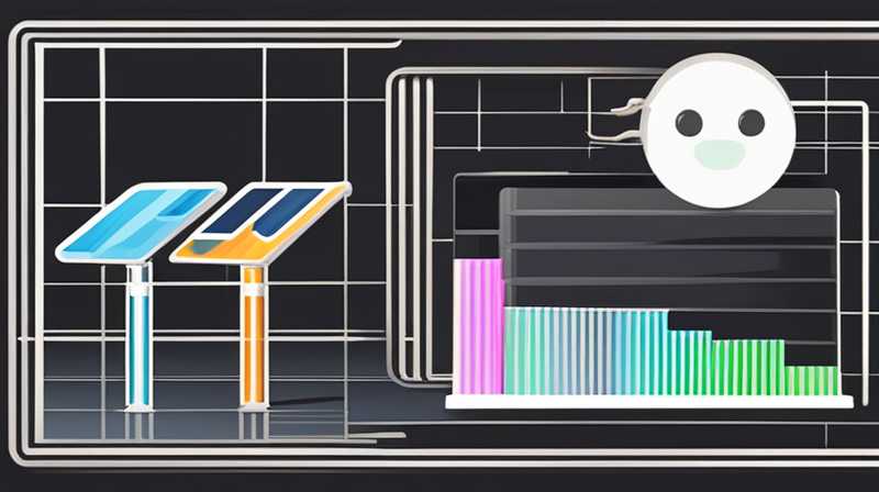 How much does it cost to wash a solar barrel?