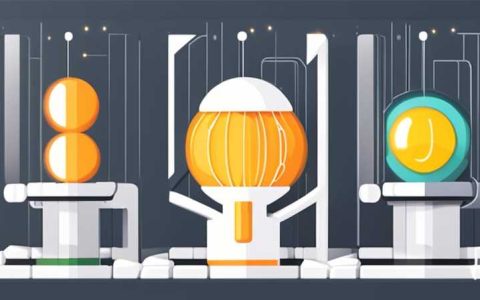 How many watts is a 20-bead solar lamp?