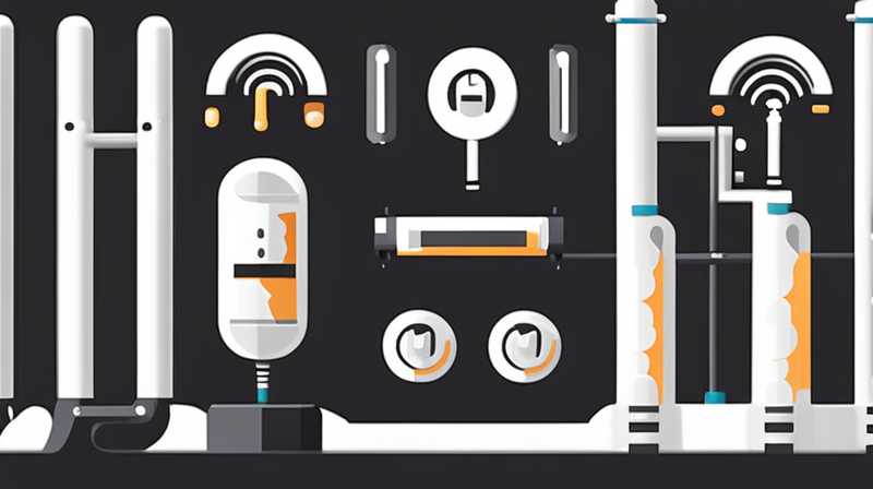 ¿Qué empresas ofrecen baterías de plomo y carbono para almacenamiento de energía?