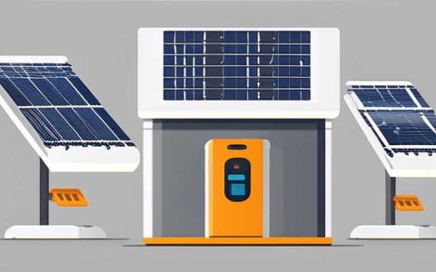 How much do well-known solar panels cost?