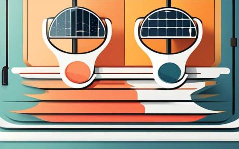 What to use for indoor solar charging