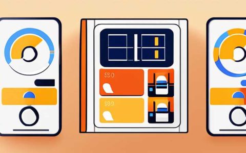 Which brand of solar meter should I choose?