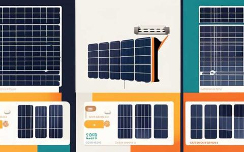 How much does a 9 volt solar panel cost?
