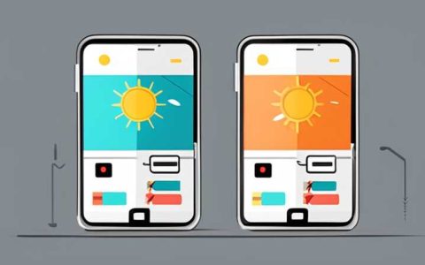 How to make your own solar powered cell phone charger