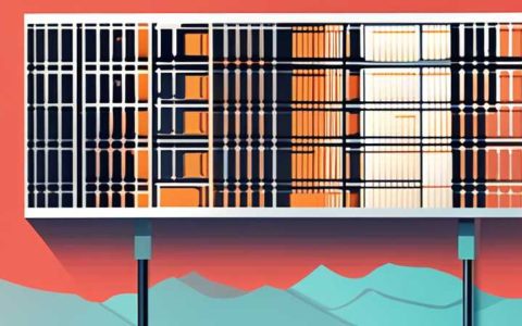 How much does solar panels cost in Anju District?