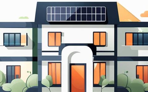 Which solar light should I choose for my home?