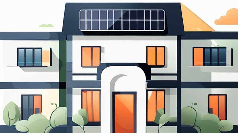 Which solar light should I choose for my home?