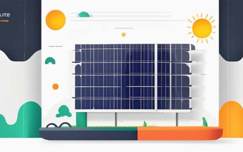 What brand of solar power wire should I use?