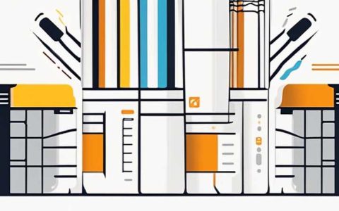 How to connect the battery of LED solar light