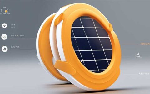 How much does a small solar silicone ring cost?