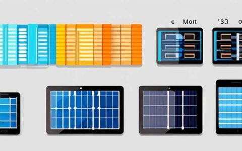 How much does a Pentium solar power unit cost?