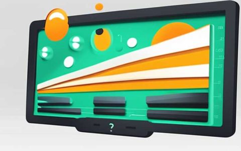 What is a black and white solar light called?