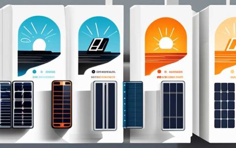 How to charge for rooftop solar energy