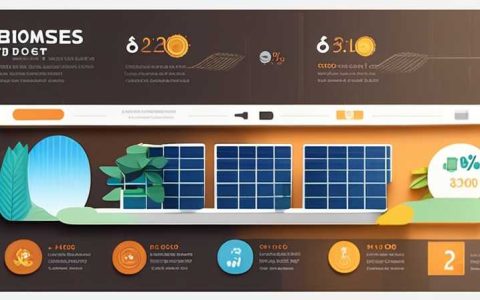 How much does biomass solar energy cost