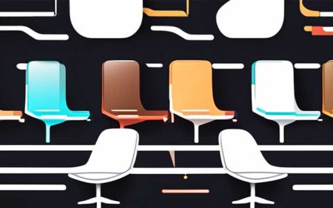 How much does a solar chair light cost?