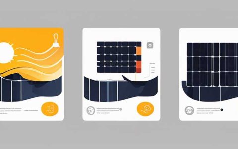 What is the standard for solar cables?