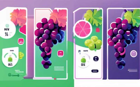 Do grapes need to be exposed to the sun? Why?